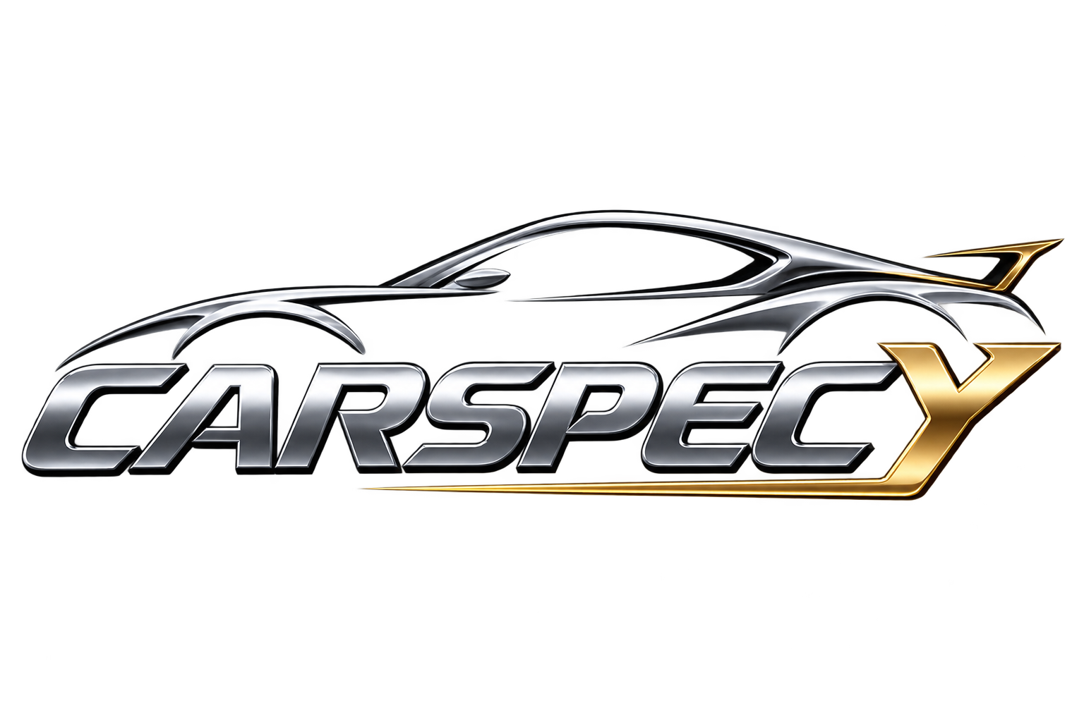 Carspecy